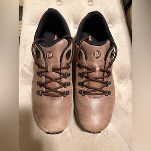 Merrell Men's Ontario Hiking Shoes